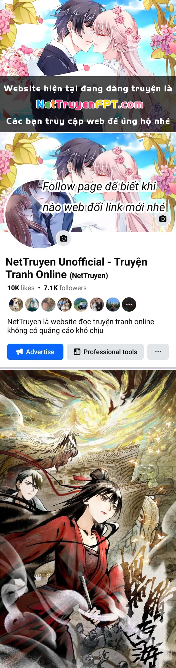 81 Câu Hỏi Chết Chóc Chapter 141 - Trang 2