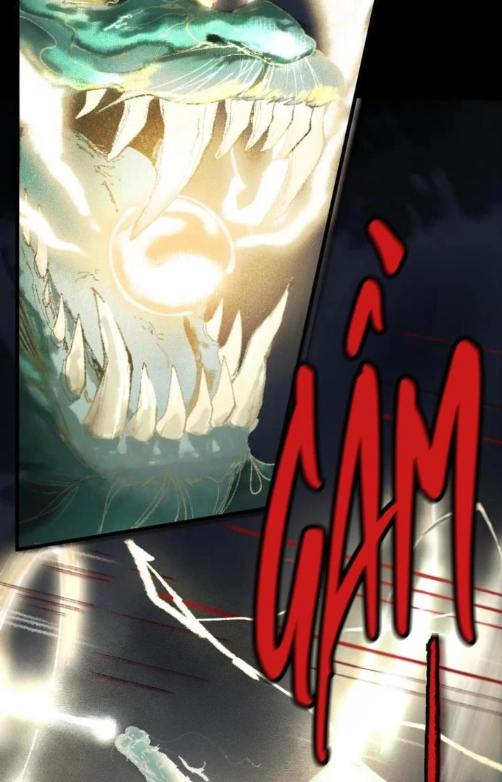 81 Câu Hỏi Chết Chóc Chapter 141 - Trang 2