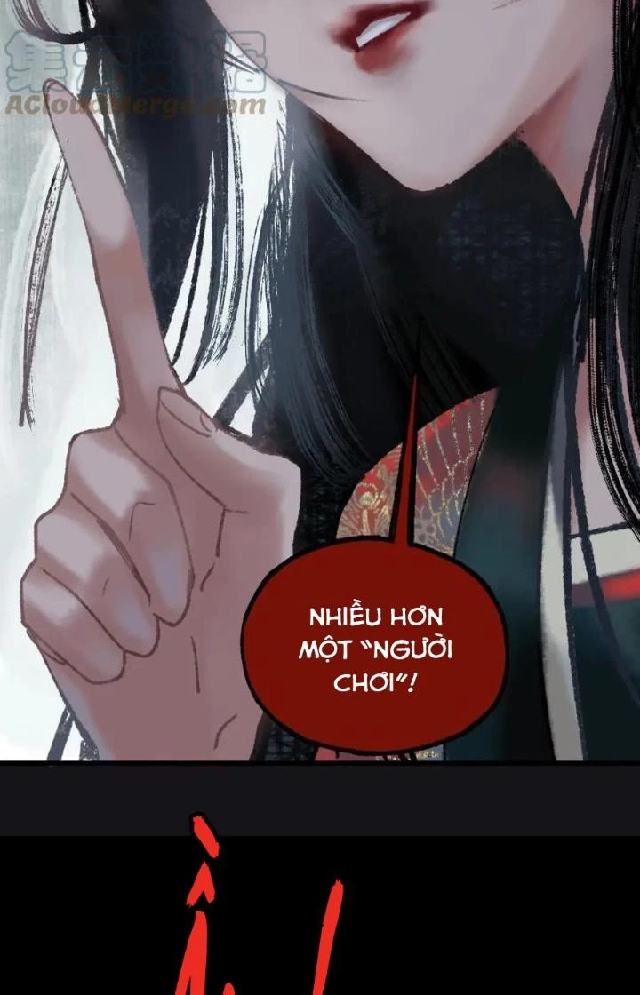 81 Câu Hỏi Chết Chóc Chapter 141 - Trang 2