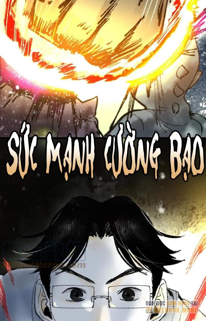 81 Câu Hỏi Chết Chóc Chapter 141 - Trang 2