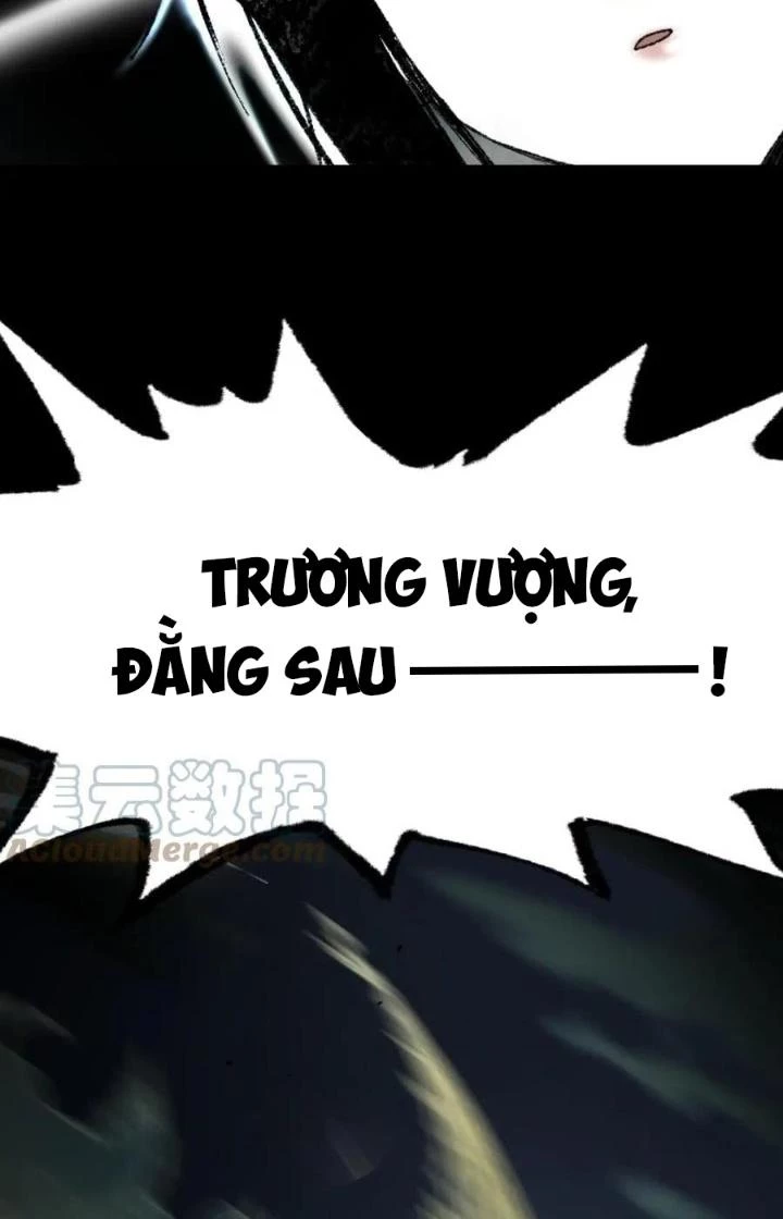 81 Câu Hỏi Chết Chóc Chapter 141 - Trang 2