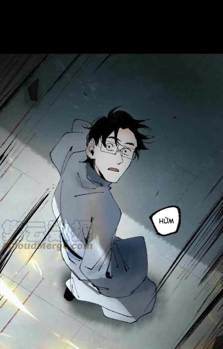 81 Câu Hỏi Chết Chóc Chapter 141 - Trang 2