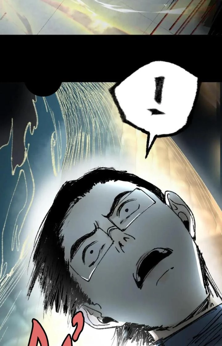 81 Câu Hỏi Chết Chóc Chapter 141 - Trang 2