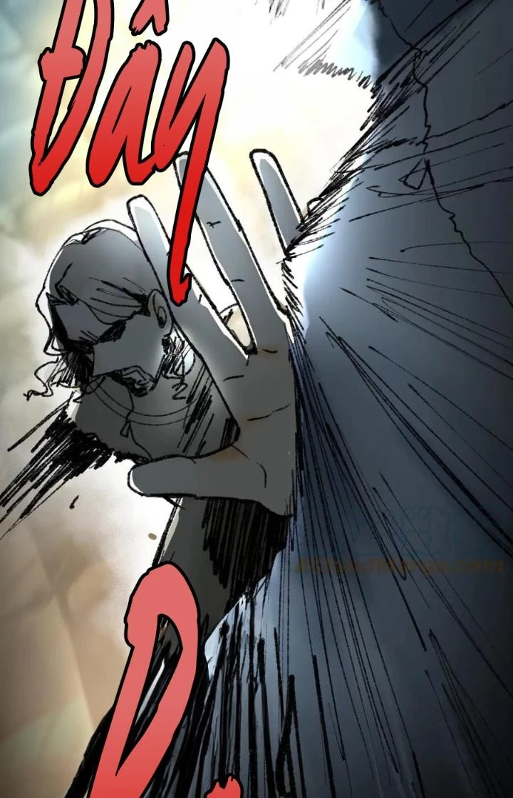 81 Câu Hỏi Chết Chóc Chapter 141 - Trang 2