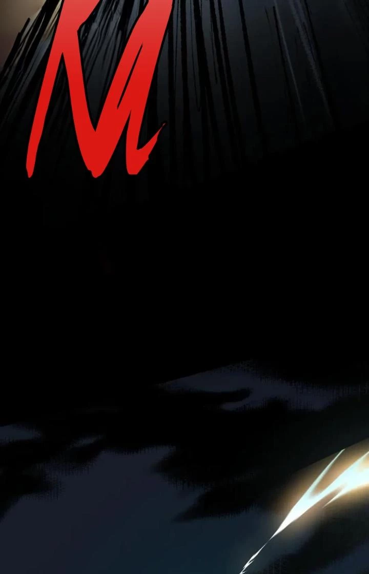 81 Câu Hỏi Chết Chóc Chapter 141 - Trang 2