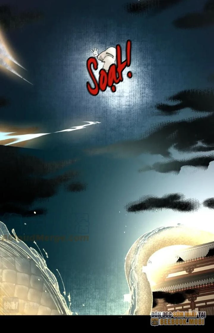 81 Câu Hỏi Chết Chóc Chapter 141 - Trang 2