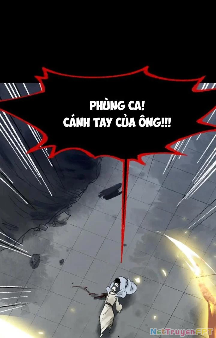 81 Câu Hỏi Chết Chóc Chapter 141 - Trang 2