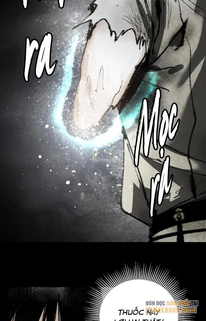81 Câu Hỏi Chết Chóc Chapter 141 - Trang 2