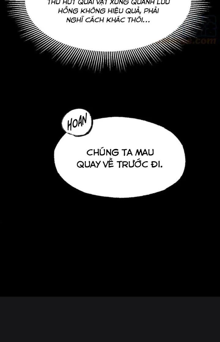 81 Câu Hỏi Chết Chóc Chapter 141 - Trang 2