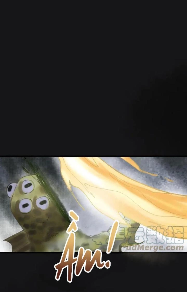 81 Câu Hỏi Chết Chóc Chapter 141 - Trang 2