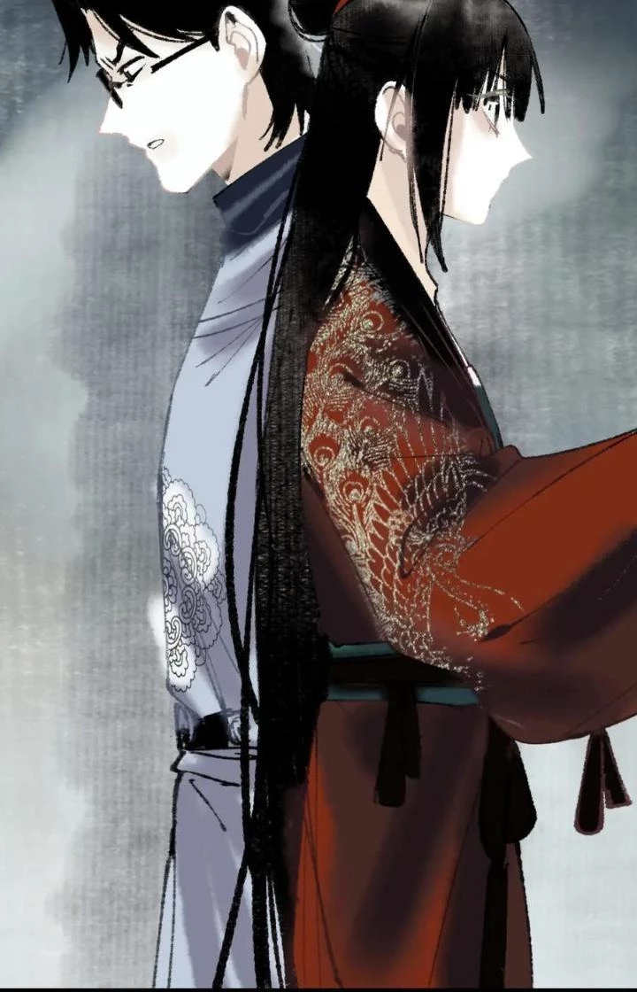 81 Câu Hỏi Chết Chóc Chapter 141 - Trang 2