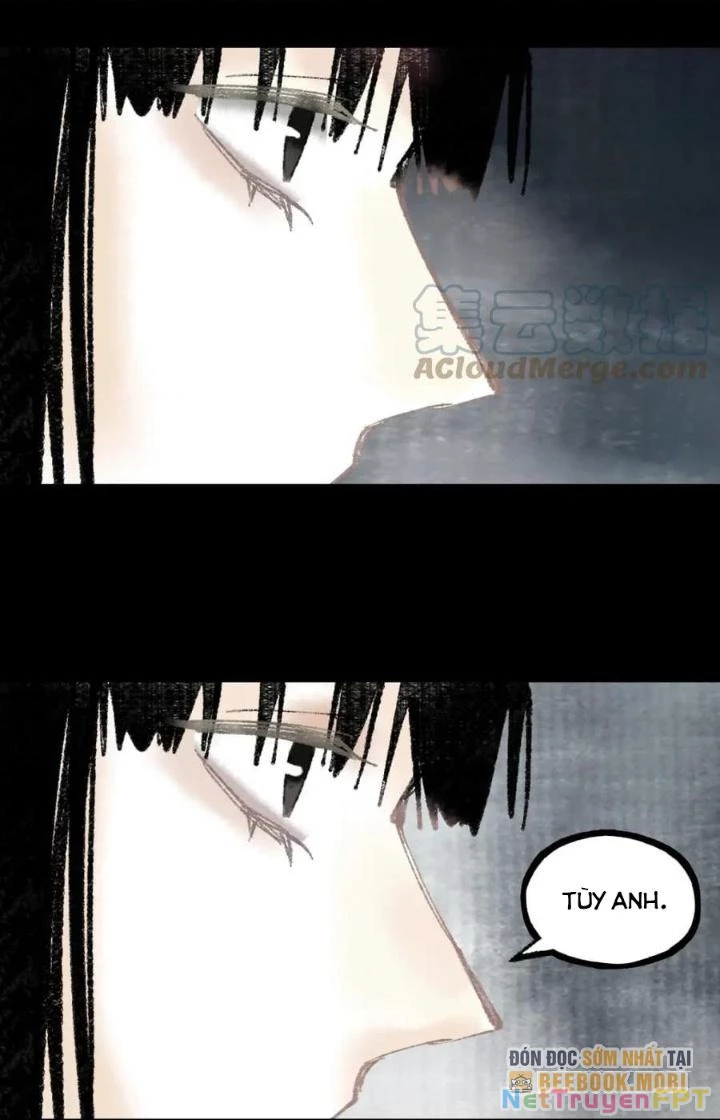 81 Câu Hỏi Chết Chóc Chapter 141 - Trang 2