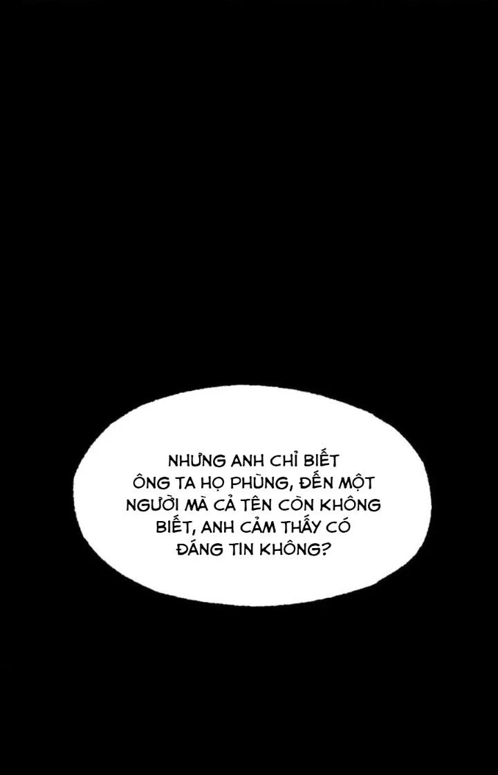 81 Câu Hỏi Chết Chóc Chapter 141 - Trang 2