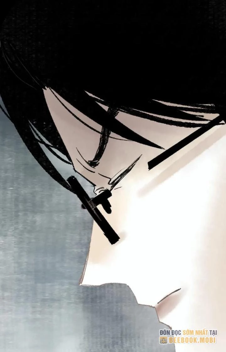 81 Câu Hỏi Chết Chóc Chapter 141 - Trang 2