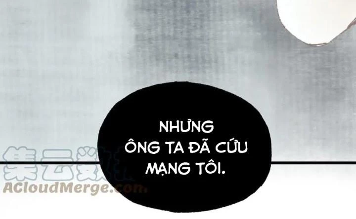 81 Câu Hỏi Chết Chóc Chapter 141 - Trang 2