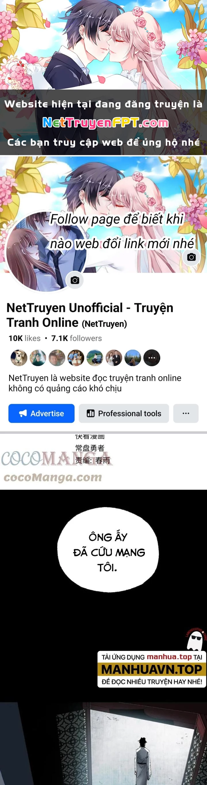 81 Câu Hỏi Chết Chóc Chapter 142 - Trang 2