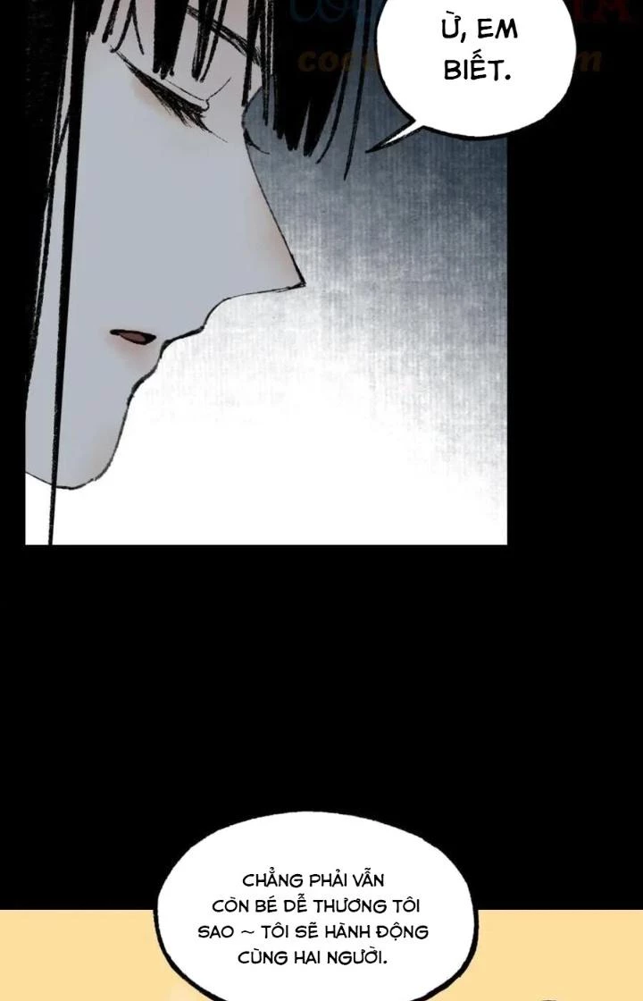 81 Câu Hỏi Chết Chóc Chapter 142 - Trang 2