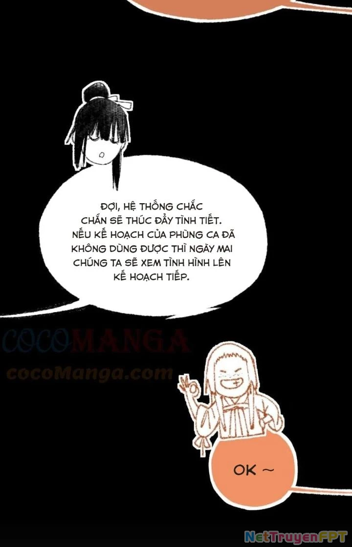 81 Câu Hỏi Chết Chóc Chapter 142 - Trang 2