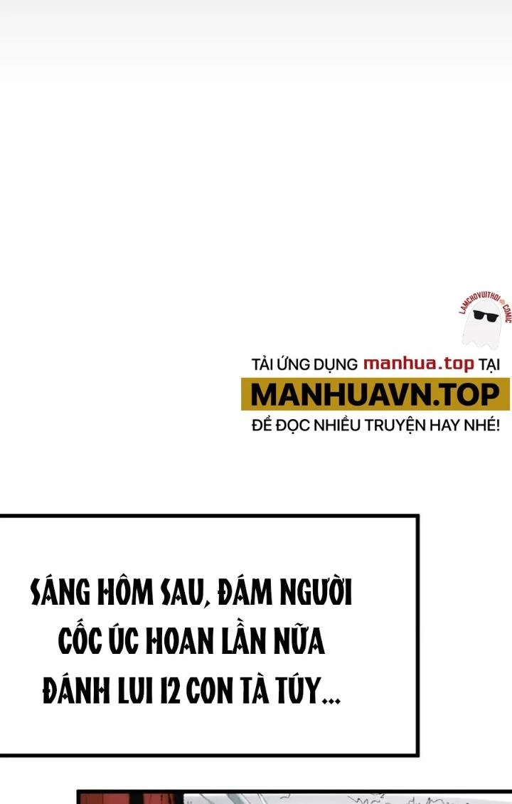 81 Câu Hỏi Chết Chóc Chapter 142 - Trang 2