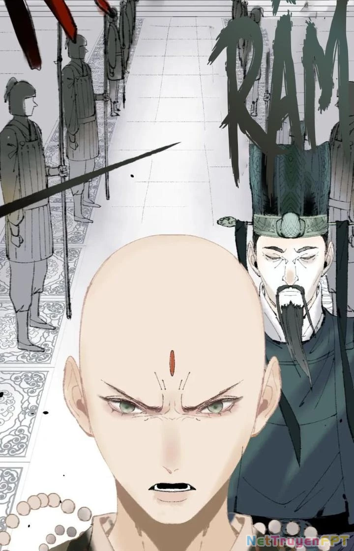 81 Câu Hỏi Chết Chóc Chapter 142 - Trang 2