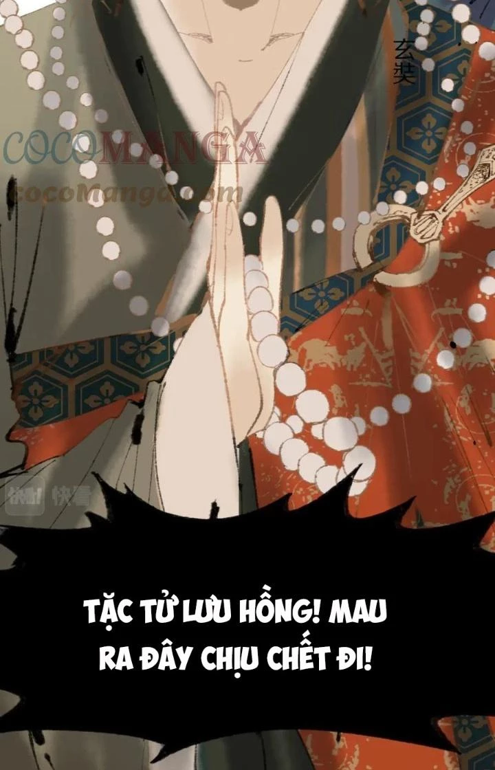 81 Câu Hỏi Chết Chóc Chapter 142 - Trang 2