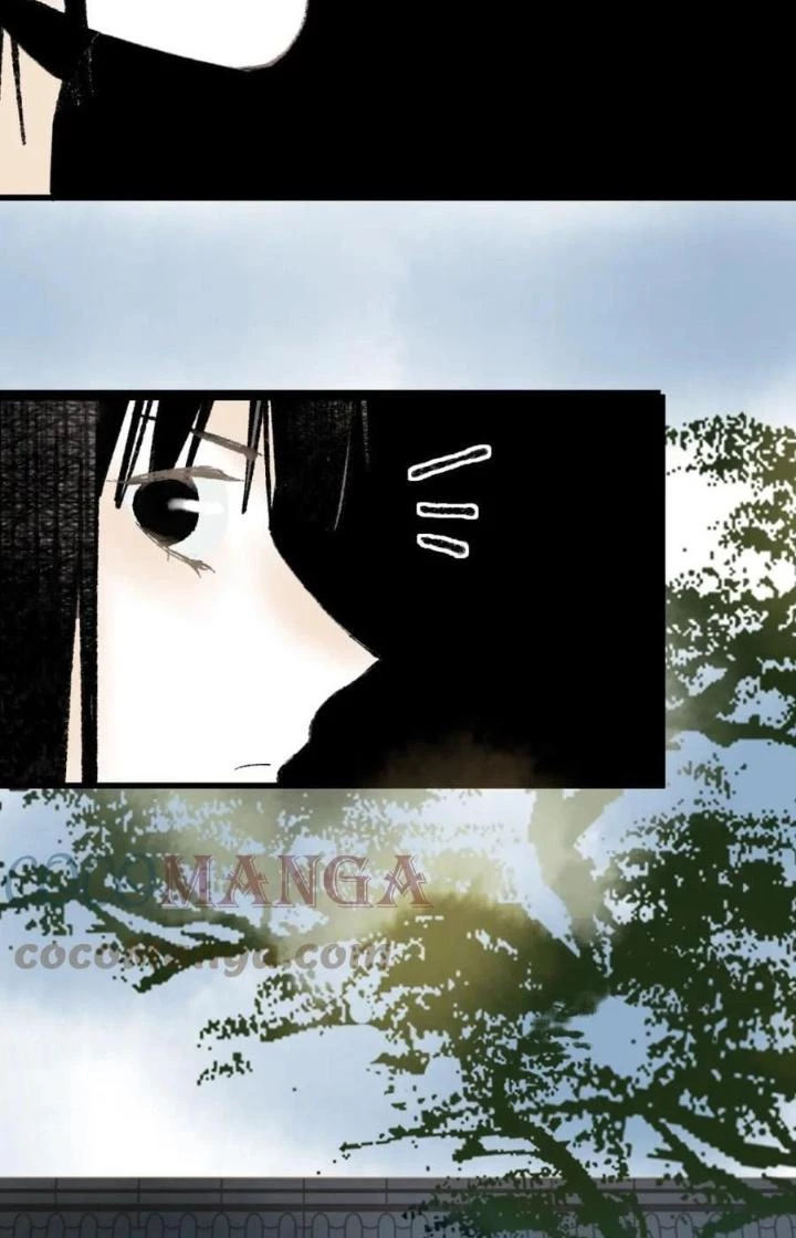 81 Câu Hỏi Chết Chóc Chapter 142 - Trang 2