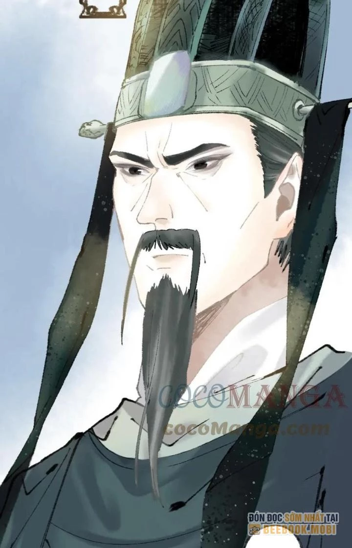 81 Câu Hỏi Chết Chóc Chapter 142 - Trang 2