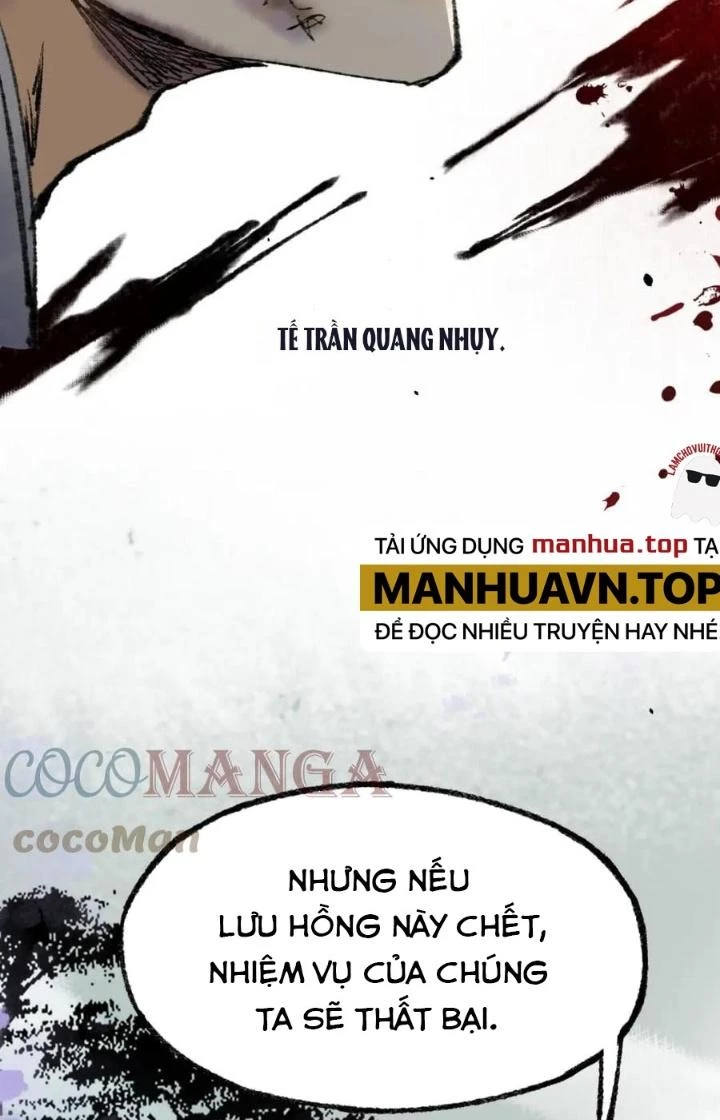 81 Câu Hỏi Chết Chóc Chapter 142 - Trang 2