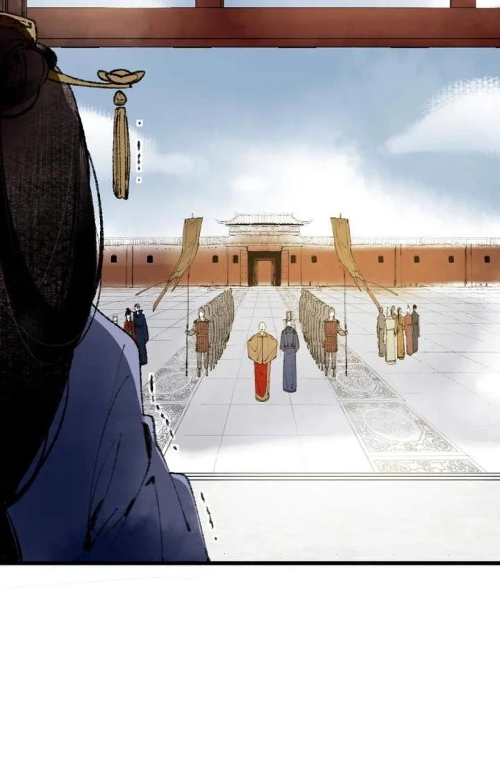 81 Câu Hỏi Chết Chóc Chapter 142 - Trang 2