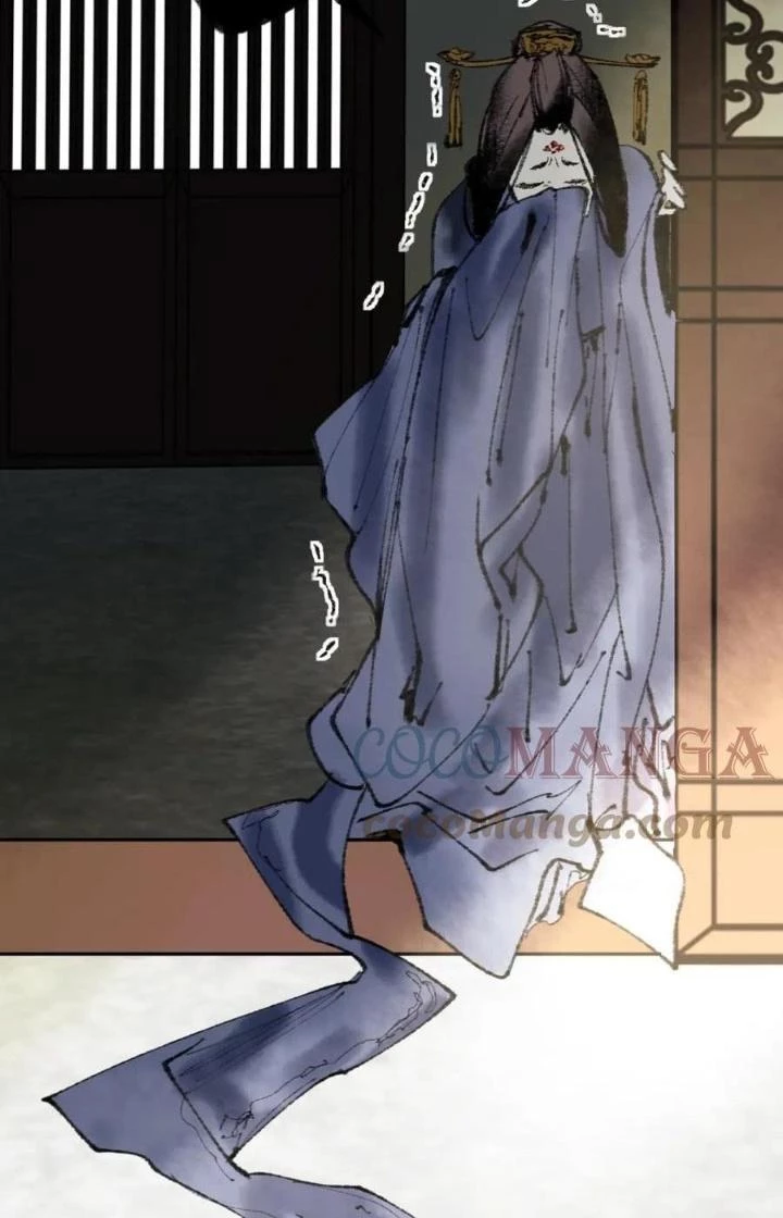 81 Câu Hỏi Chết Chóc Chapter 142 - Trang 2