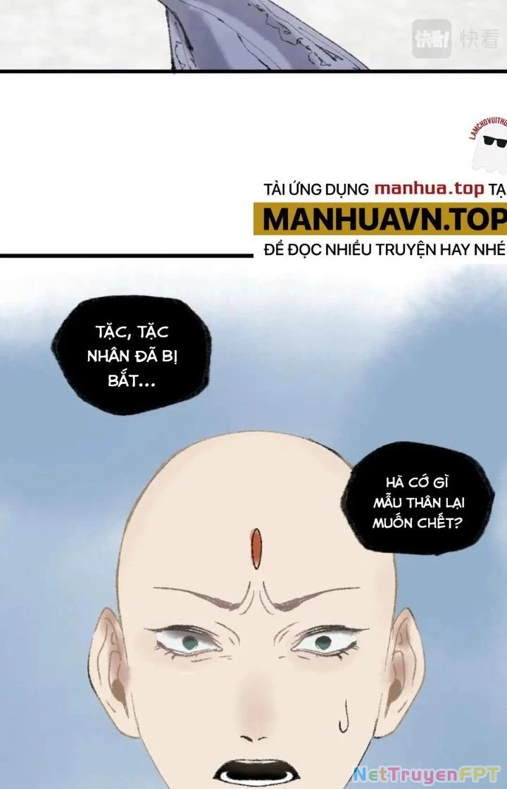 81 Câu Hỏi Chết Chóc Chapter 142 - Trang 2