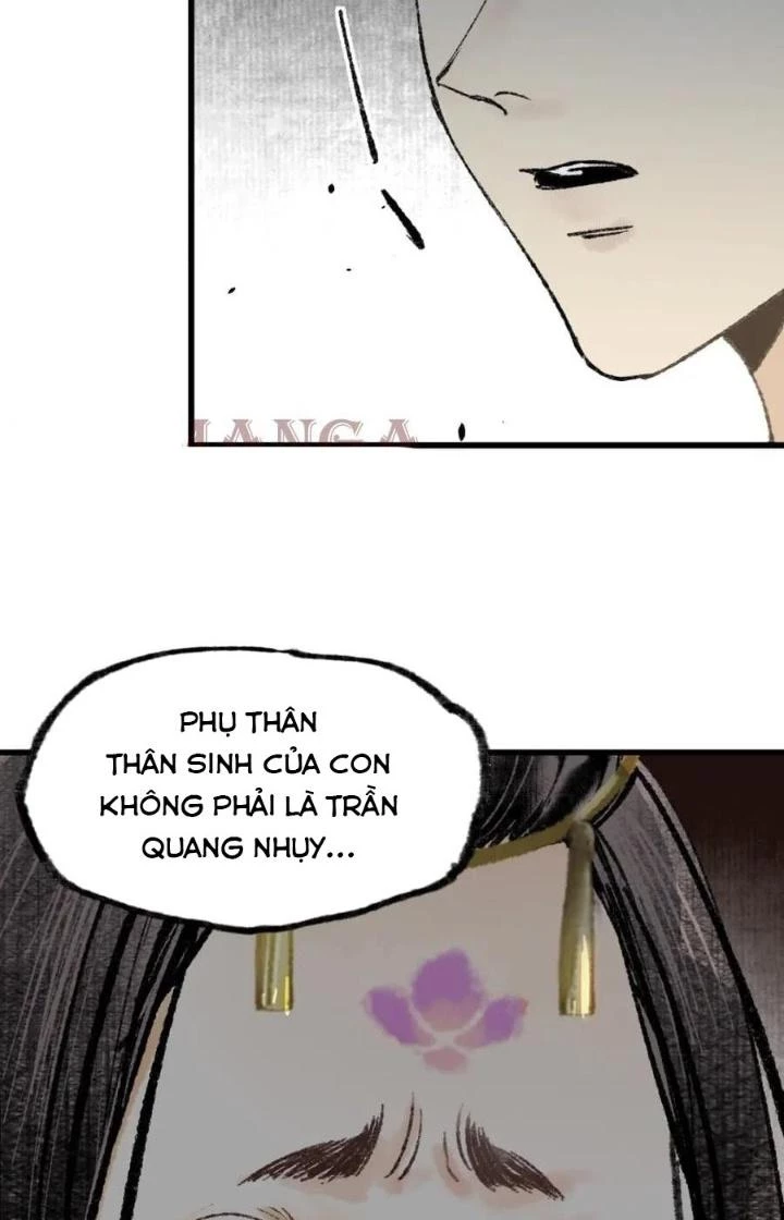 81 Câu Hỏi Chết Chóc Chapter 142 - Trang 2