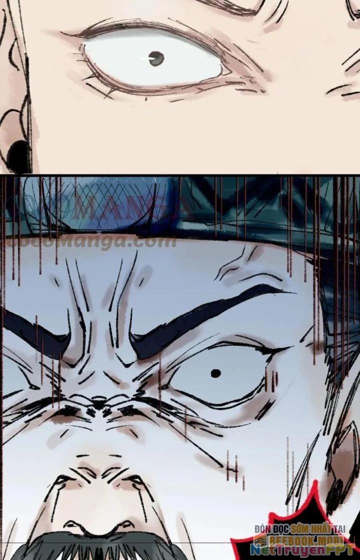 81 Câu Hỏi Chết Chóc Chapter 142 - Trang 2