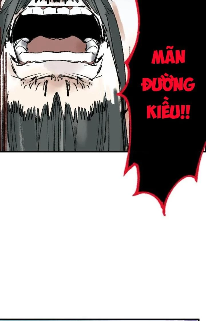 81 Câu Hỏi Chết Chóc Chapter 142 - Trang 2