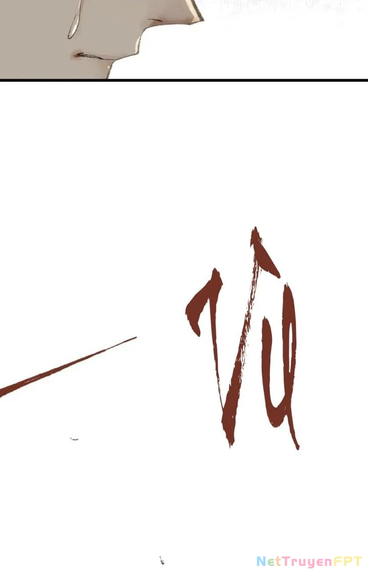 81 Câu Hỏi Chết Chóc Chapter 142 - Trang 2