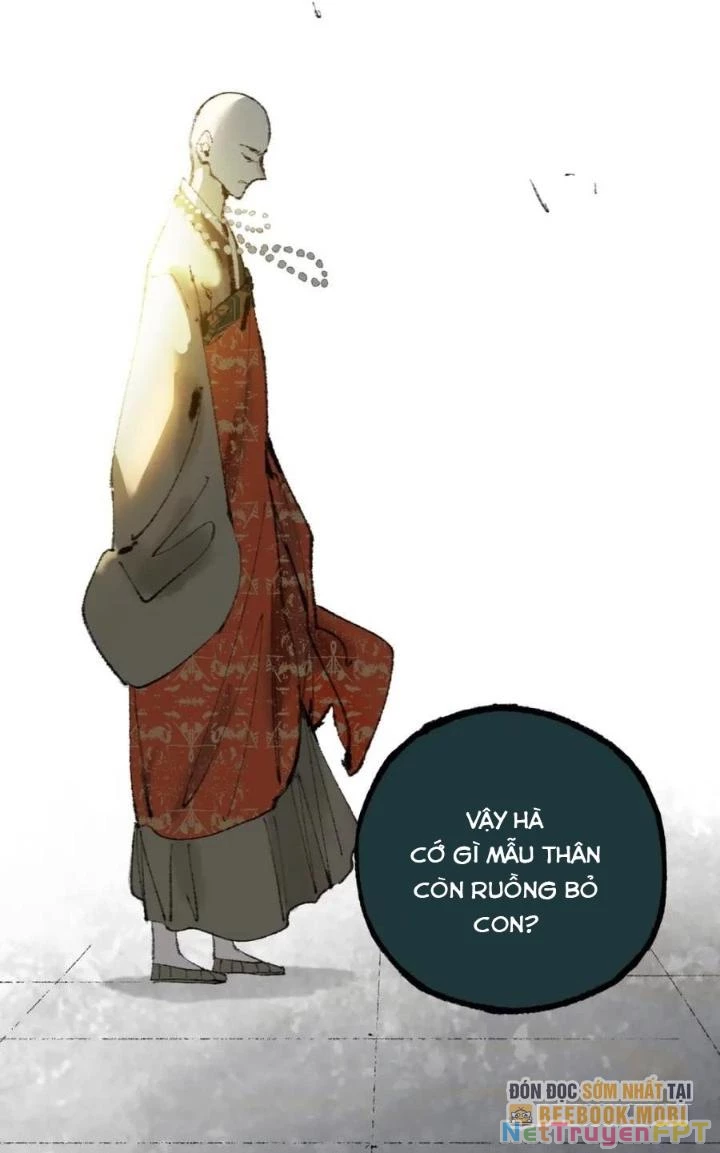 81 Câu Hỏi Chết Chóc Chapter 142 - Trang 2