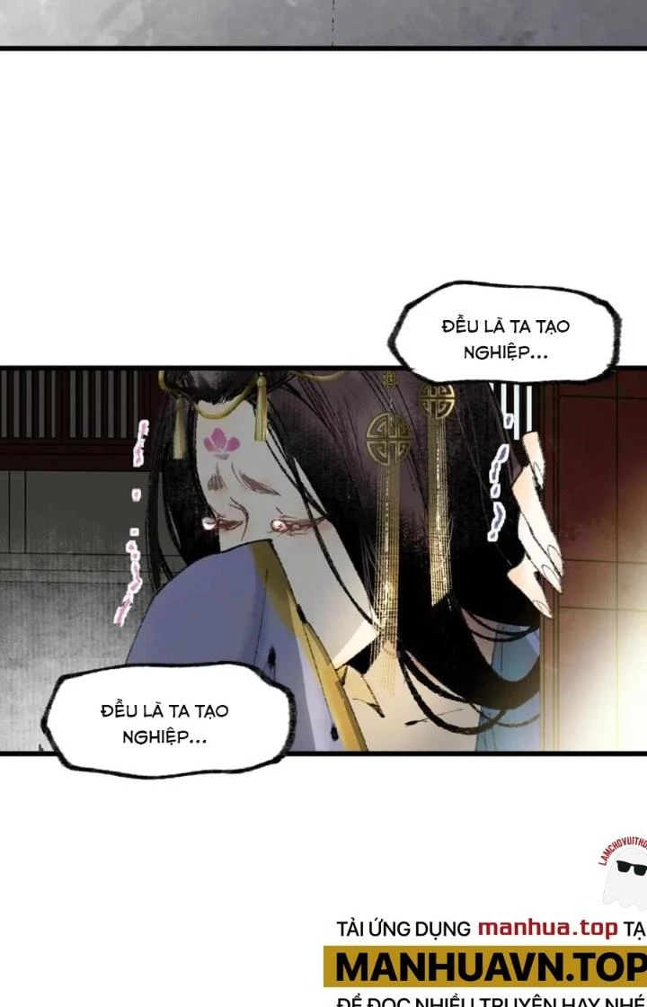 81 Câu Hỏi Chết Chóc Chapter 142 - Trang 2