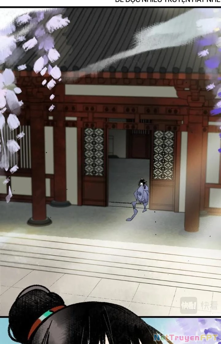 81 Câu Hỏi Chết Chóc Chapter 142 - Trang 2