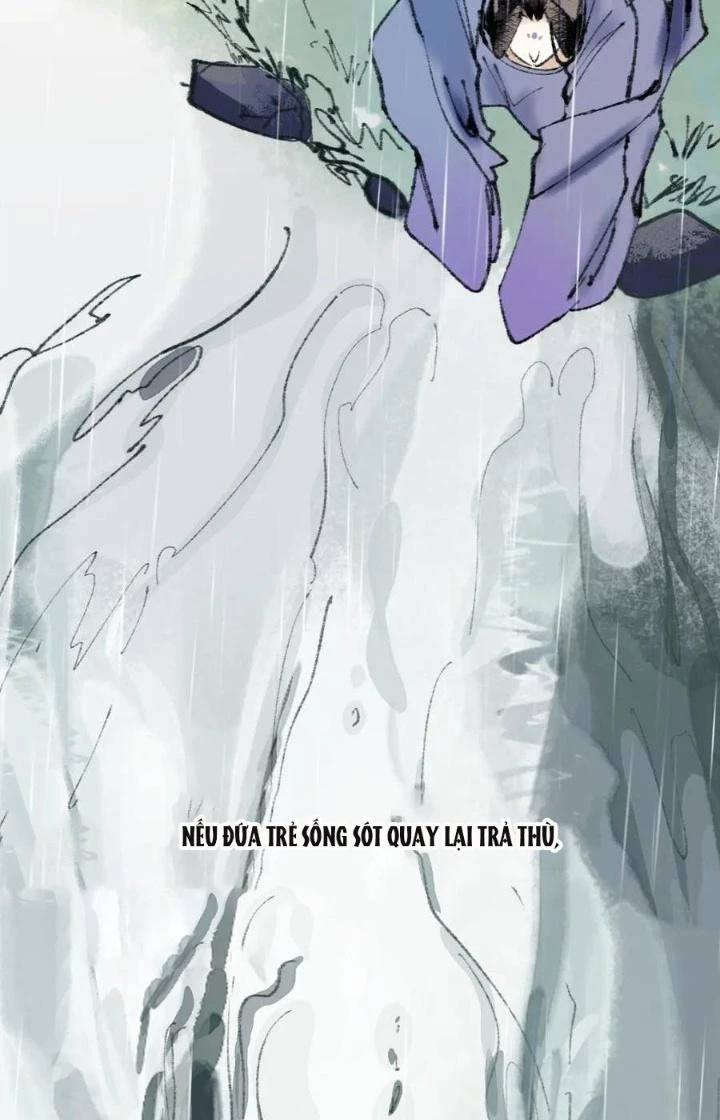 81 Câu Hỏi Chết Chóc Chapter 142 - Trang 2