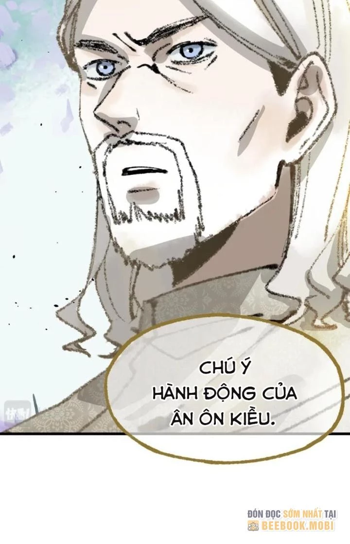 81 Câu Hỏi Chết Chóc Chapter 142 - Trang 2