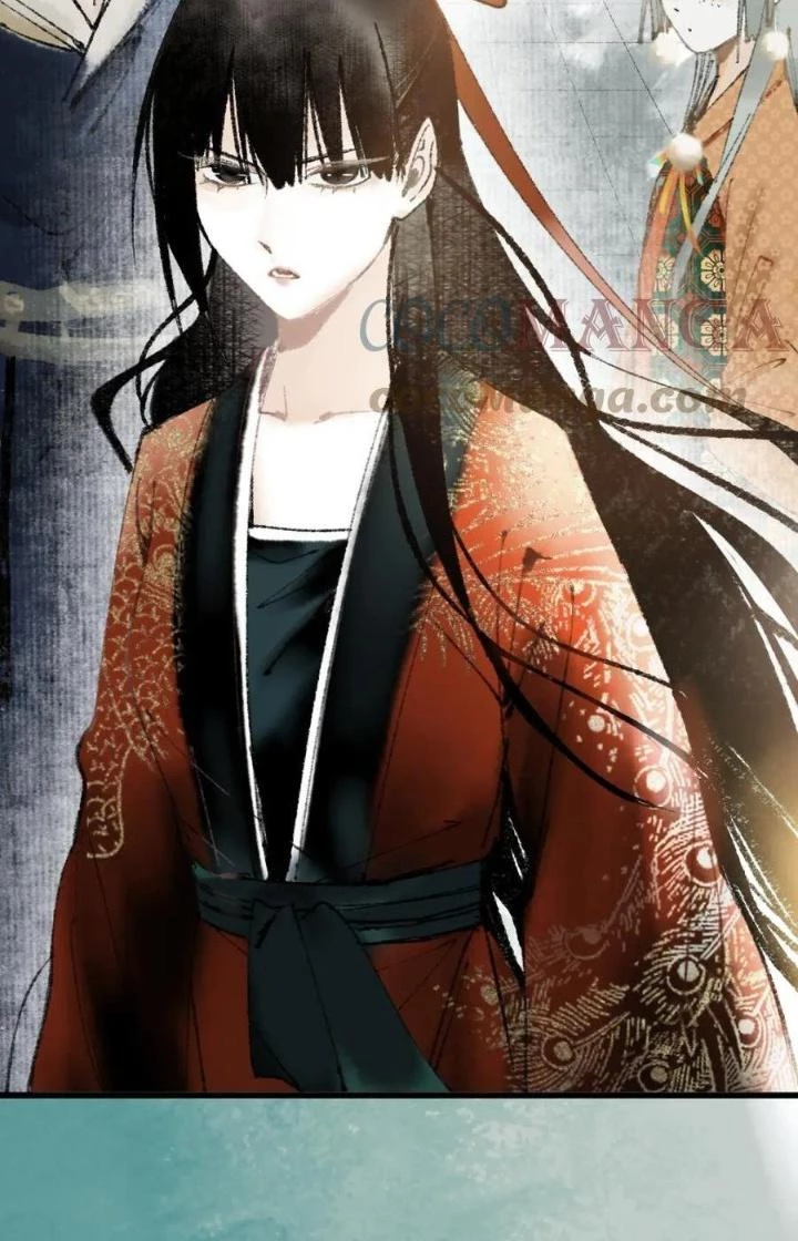 81 Câu Hỏi Chết Chóc Chapter 142 - Trang 2
