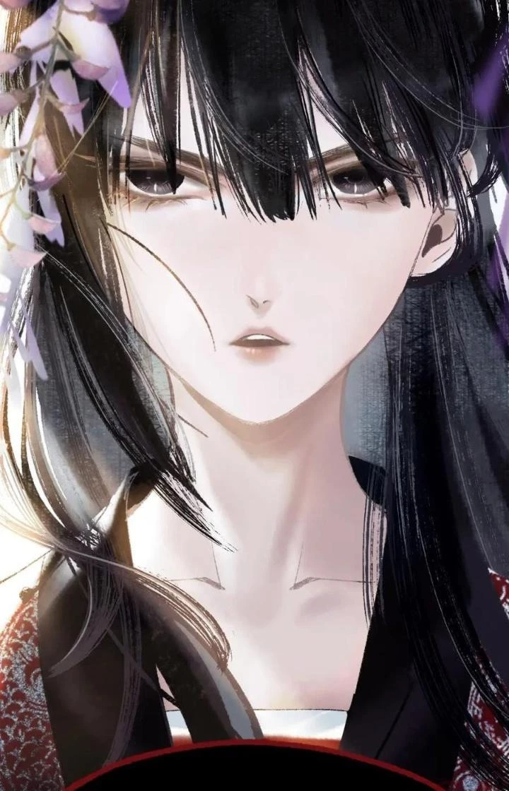 81 Câu Hỏi Chết Chóc Chapter 142 - Trang 2