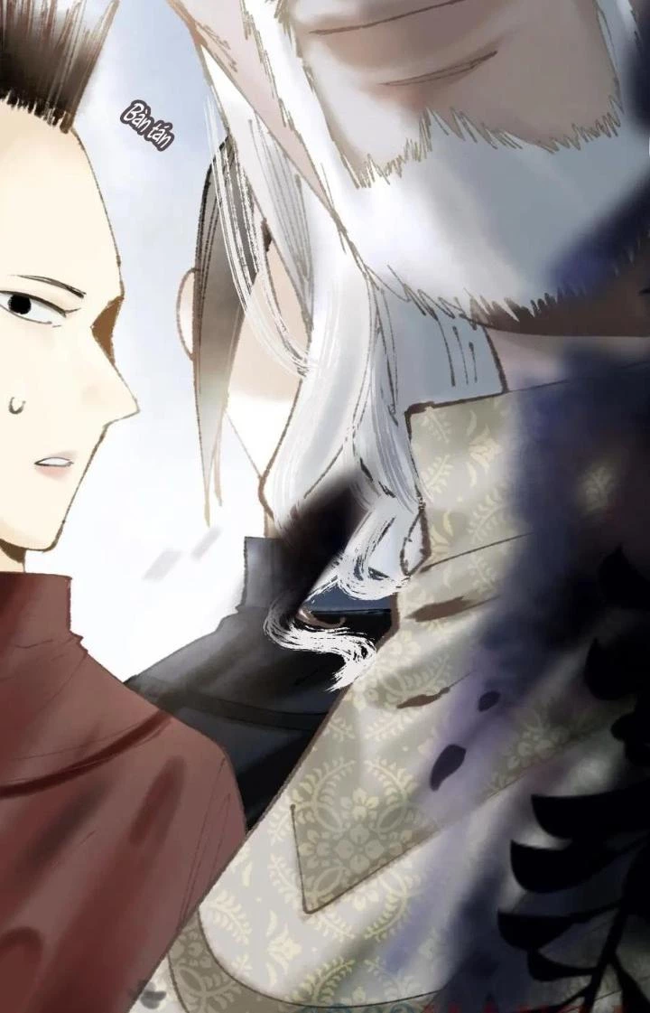 81 Câu Hỏi Chết Chóc Chapter 142 - Trang 2
