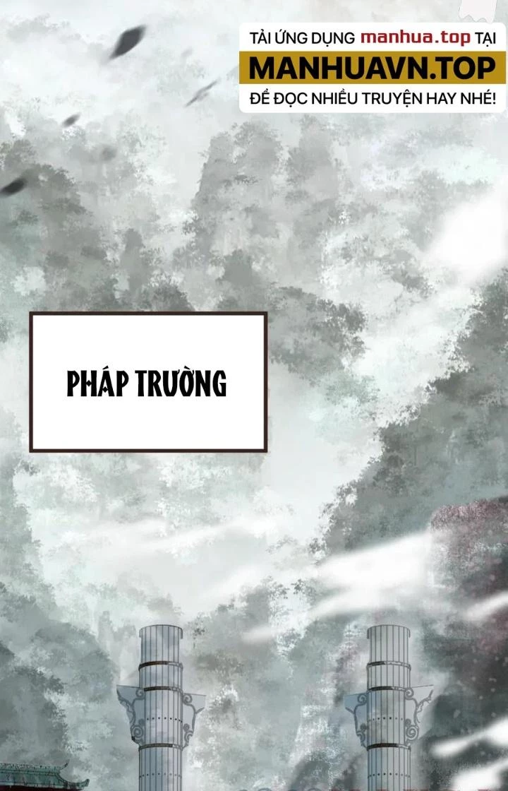 81 Câu Hỏi Chết Chóc Chapter 142 - Trang 2