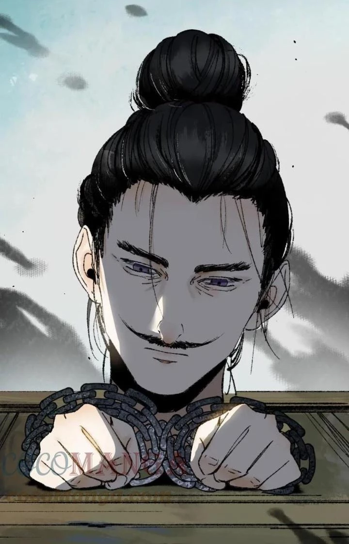 81 Câu Hỏi Chết Chóc Chapter 142 - Trang 2
