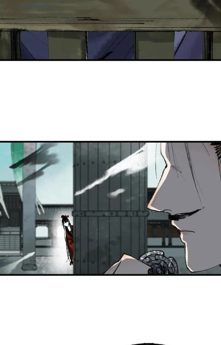 81 Câu Hỏi Chết Chóc Chapter 142 - Trang 2