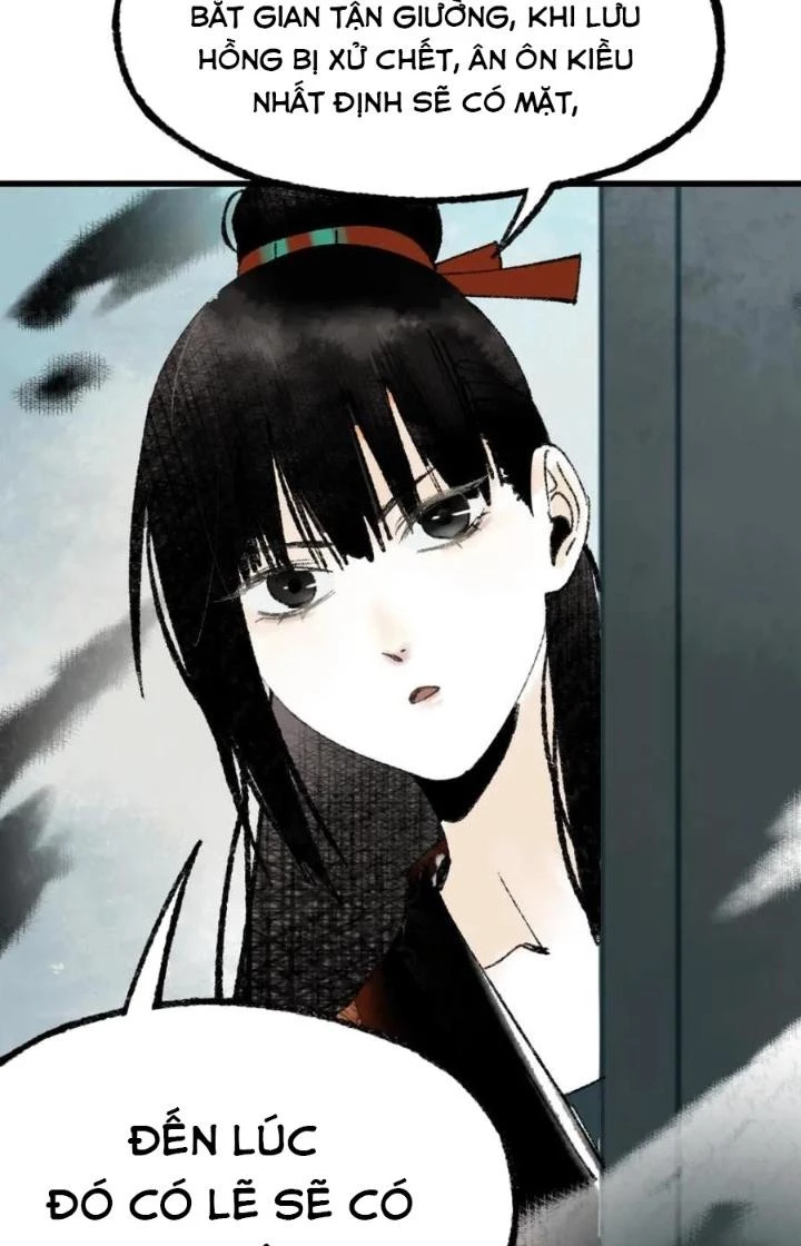 81 Câu Hỏi Chết Chóc Chapter 142 - Trang 2
