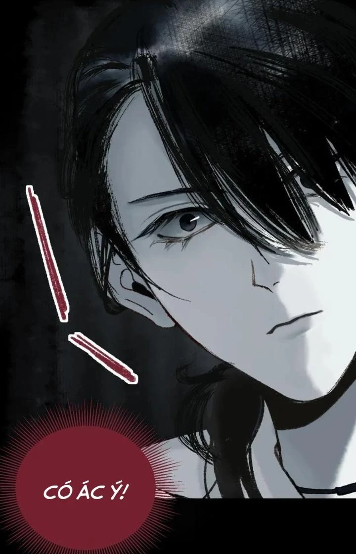 81 Câu Hỏi Chết Chóc Chapter 142 - Trang 2