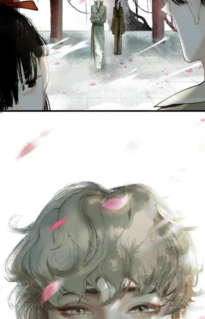 81 Câu Hỏi Chết Chóc Chapter 142 - Trang 2