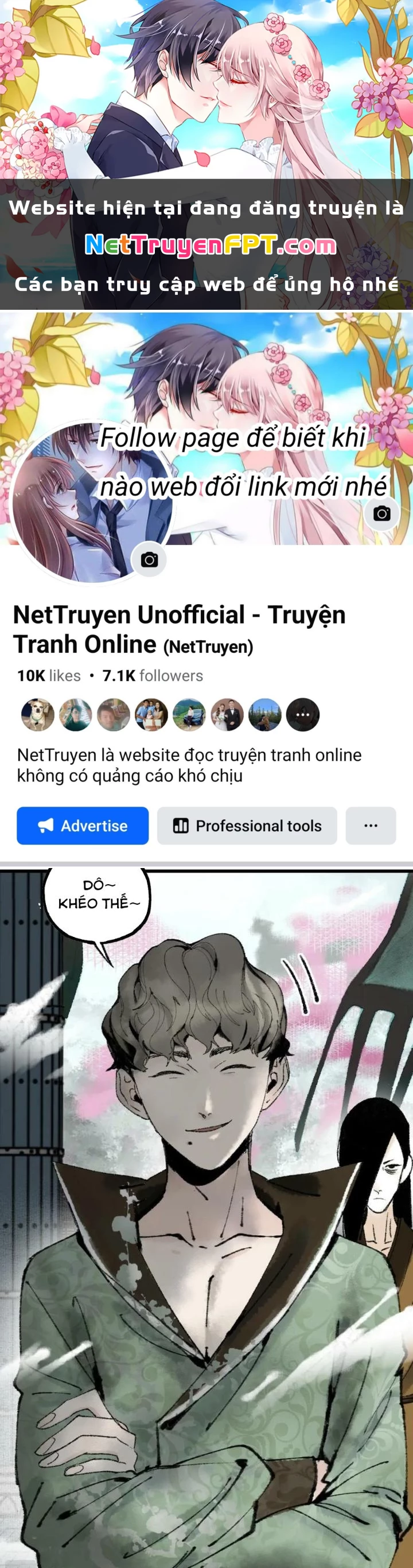 81 Câu Hỏi Chết Chóc Chapter 143 - Trang 2